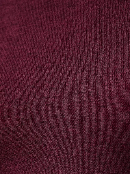 Водолазка Guess