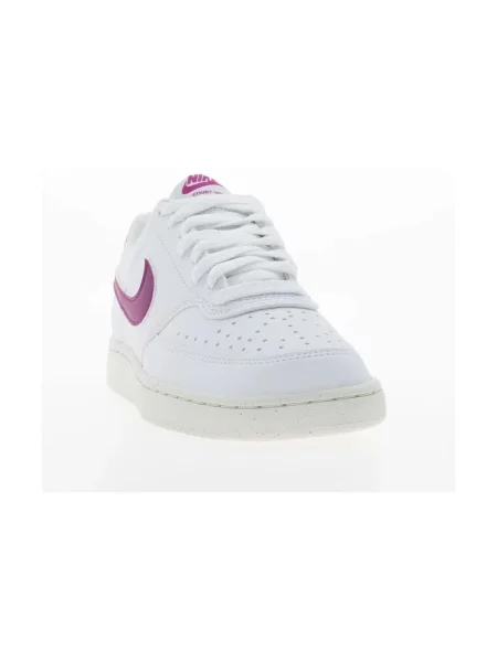 Félcipő Nike