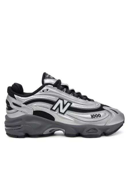 Αθλητικά New Balance