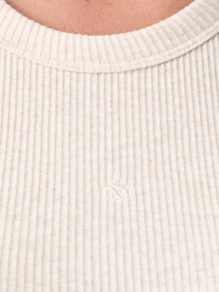 Топ Scotch & Soda