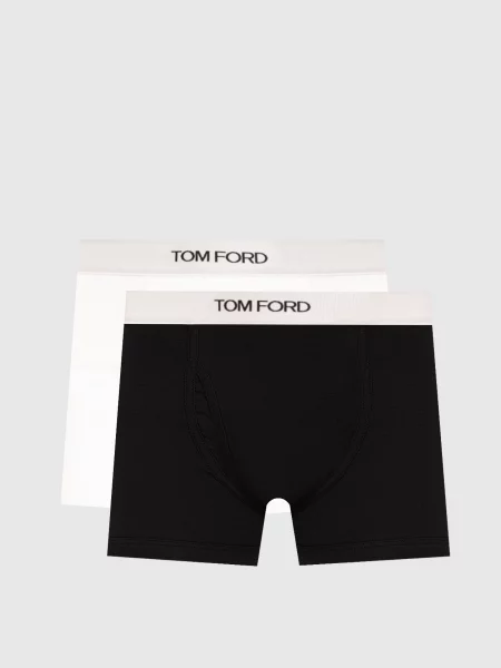 Набір трусів-боксерів Tom Ford