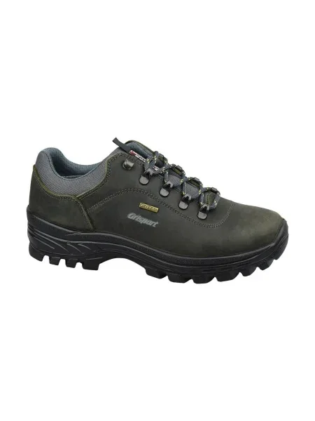 Pantofi Grisport