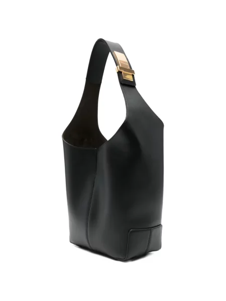 Geantă Tod's negru