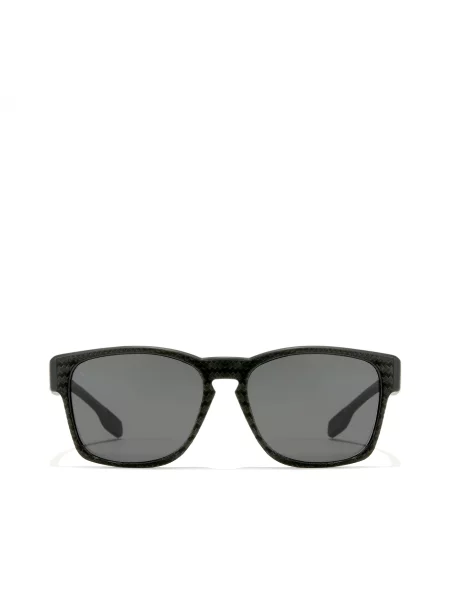 HAWKERS Ochelari de soare Core negru alb