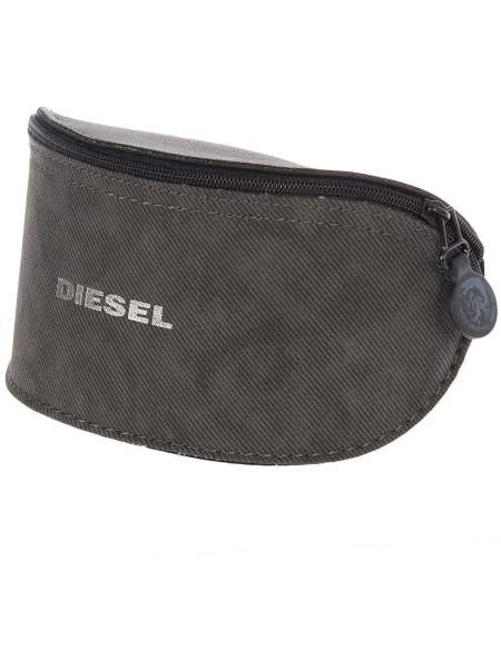 Ceas Diesel