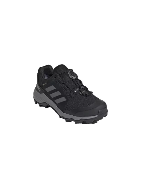 Pantofi copii Adidas negru