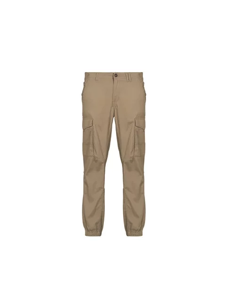 Kargo hlače Jack & Jones