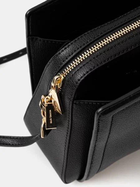 Сумка Michael Michael Kors