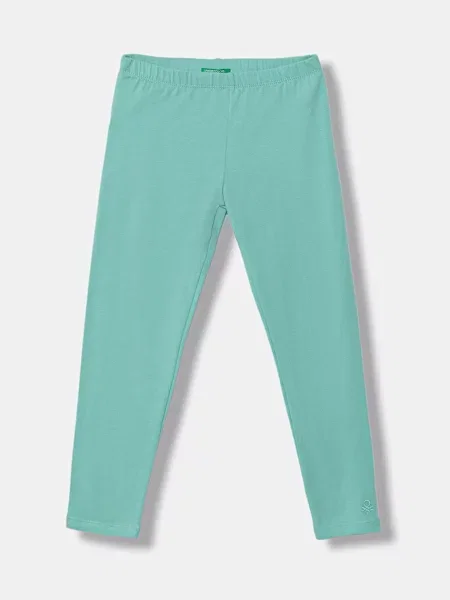 United Colors of Benetton legíny s