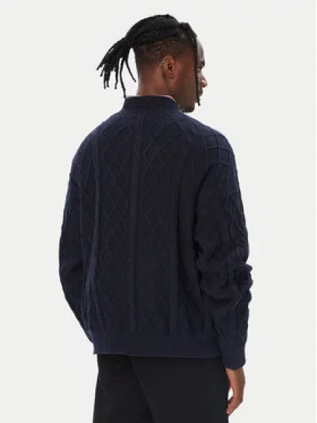Szvetter Tommy Jeans