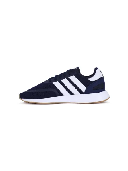 Pantofi Adidas albastru