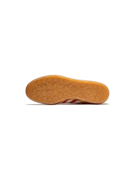 Tenisky Adidas Gazelle biela