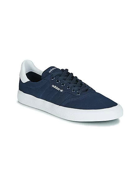 Superge Adidas modra