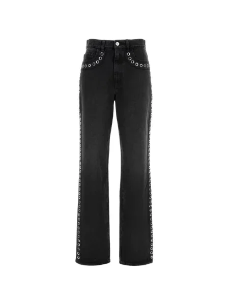 Blugi Marni negru