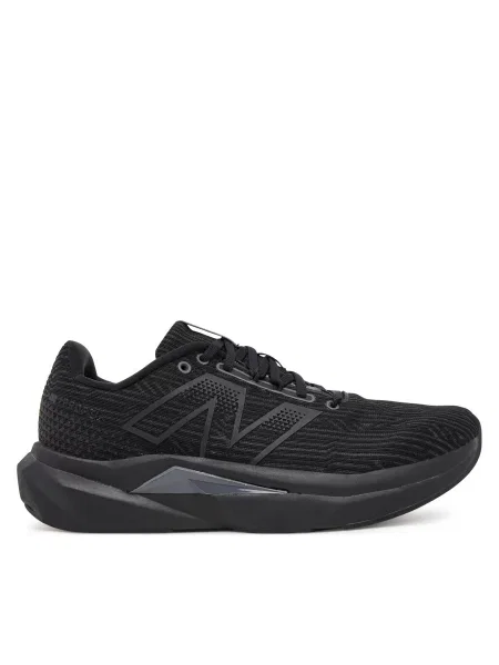 Παπούτσια για Τρέξιμο New Balance FuelCell Propel V5 μαύρο
