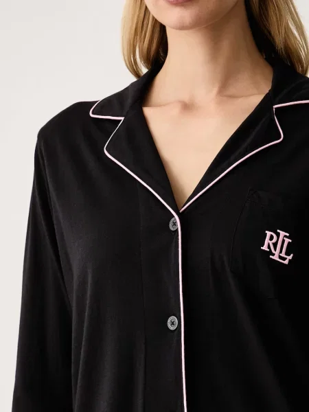 Пижама Lauren Ralph Lauren