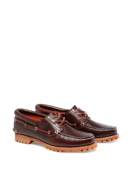 Bokacsizma Timberland barna