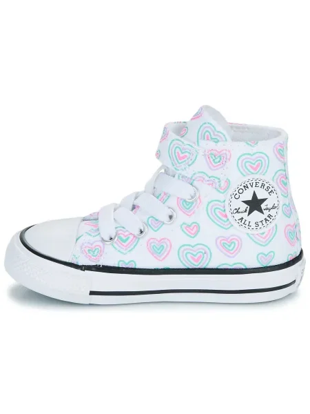Pantofi copii Converse