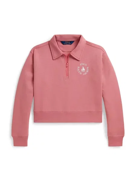 Polo Ralph Lauren Дитяча кофта
