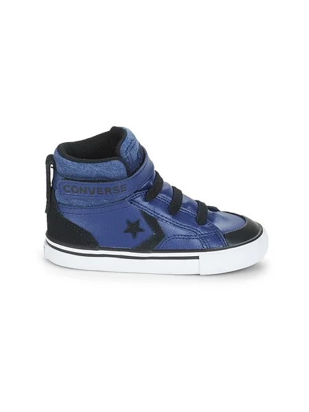 Pantofi copii Converse albastru