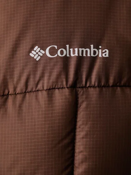Куртка Columbia