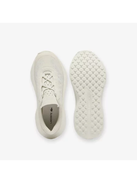 Lacoste кросівки Neo Run Active білі