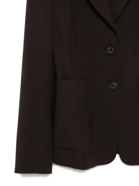 Sacou Dorothee Schumacher maro