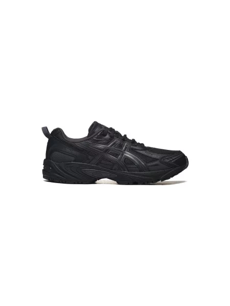 Pantofi Asics negru