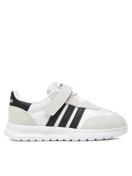 Adidas Αθλητικά Run Shoes Kids λευκό