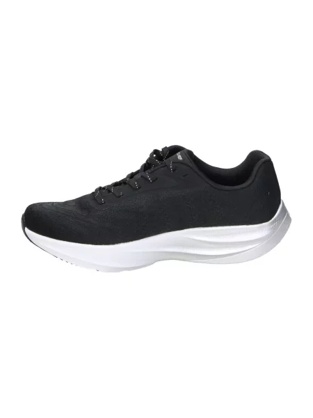 Tenisice Skechers crna
