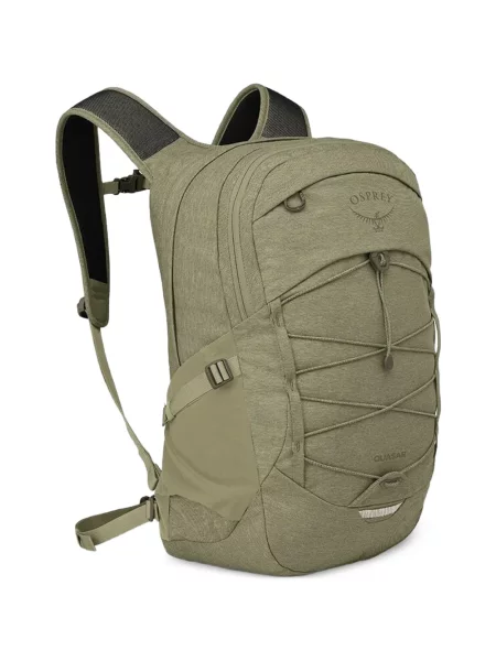 Rucsac Osprey verde