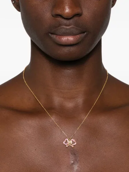 Pandantiv Vivienne Westwood
