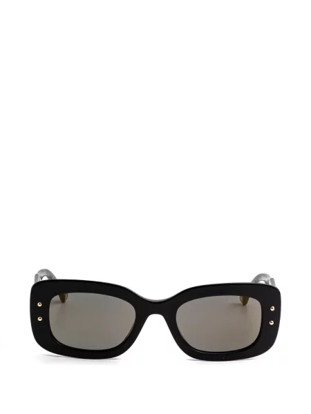 Ochelari de soare Carolina Herrera negru