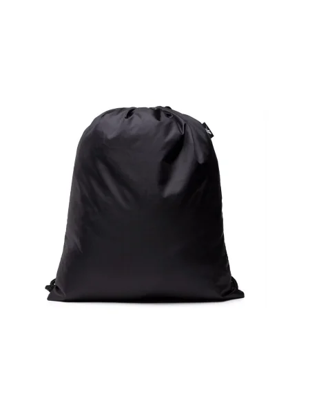 Rucsac Reebok Sport negru