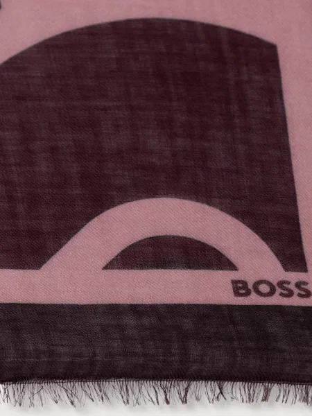 Fular Boss de lână