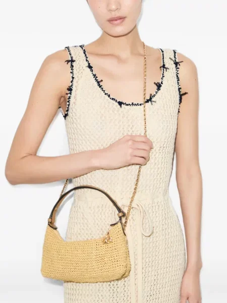 Kézitáska Tory Burch