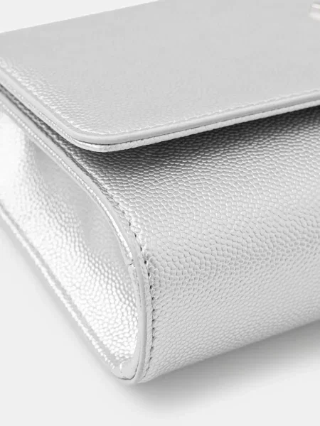 Клатч Valentino Bags