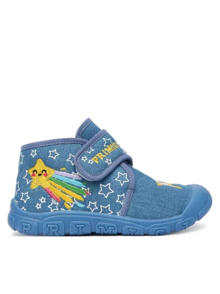 Primigi Papuče plava