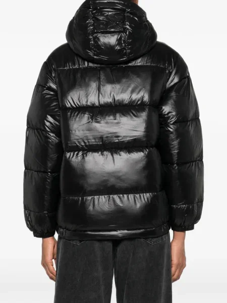Яке Carhartt Wip черно
