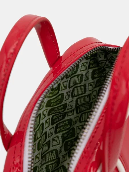 Сумочка Puma Micro Grip червоний