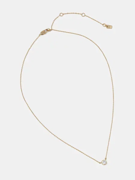 Колие Lauren Ralph Lauren