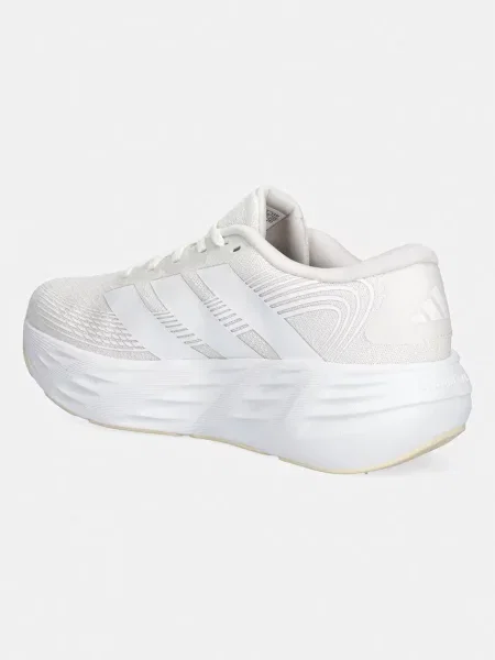 Adidas Performance кросівки GALAXY 8