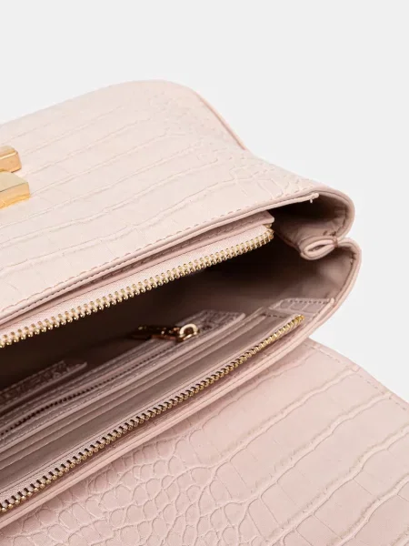 Сумочка Valentino Bags AFRODITE