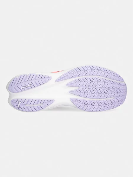 Кроссовки для бега Puma Nitro