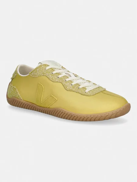Veja x Baserange sneakers pentru femei