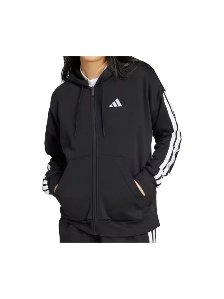 Geacă Adidas