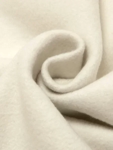 Hanorac cu fermoar Aape By A Bathing Ape cu aplicații alb