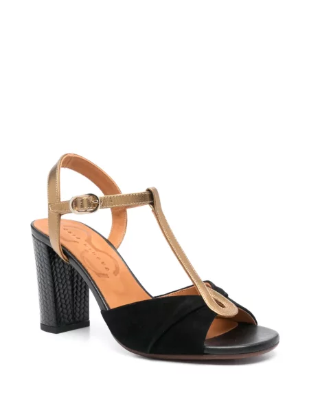 Sandale Chie Mihara negru