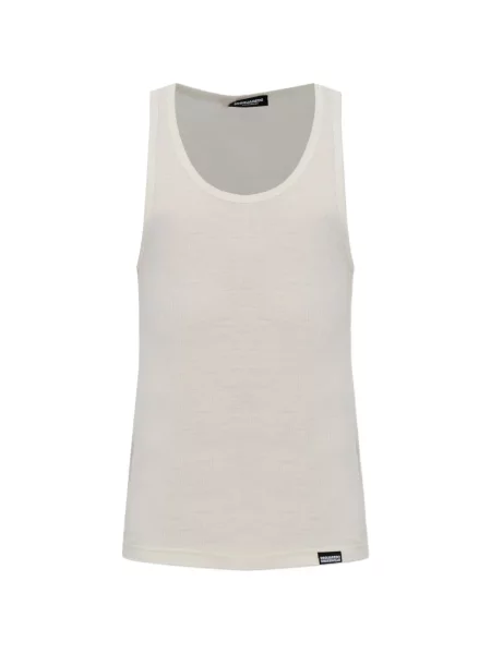 Șosete Dsquared2 tricotate