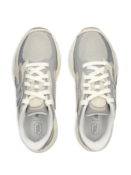 Маратонки New Balance Fresh Foam Arishi сиво